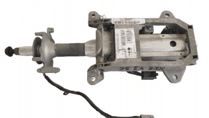 JAGUAR XK XKR X150 KOLUMNA KIEROWNICY SZTYCA EU 1