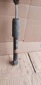 Amortyzator tył tylny Audi A4 B6 3