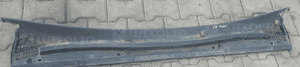 Citroen C5  I II podszybie 5