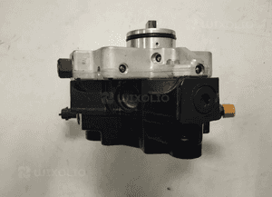 Pompa wtryskowa Bosch HYUNDAI KIA 2.0 2.2 CRDi 0445010121 33100-27400 2