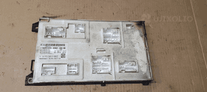 Moduł sterownik SAM komfortu Mercedes GL X166 W166 A1669001814 A1669011202 1