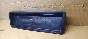 Blenda klapy bagażnika Audi A8 D2 4D0853465B 3