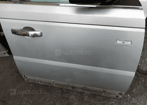 Drzwi przednie prawe Range Rover Sport L320 2