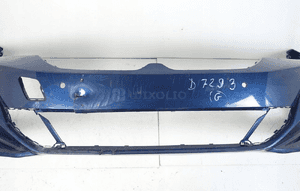 Zderzak przód przedni bmw 3 G20 G21 lift 2022- 5A1BF40 3