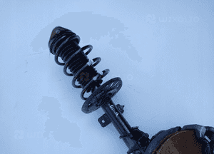 AMORTYZATOR ZWROTNICA PRAWA PRZÓD PRZEDNIA PARTNER BERLINGO IV 1.2 THP 19- 4