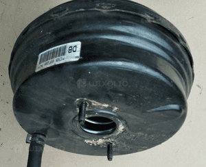 Chevrolet Epica serwo hamulcowe DB 6F26 N 2