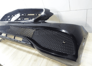 Zderzak przedni Mercedes A213 W213 pdc6 5