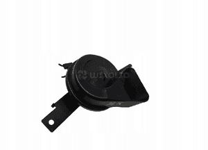Klakson sygnał dźwiękowy mercedes slk ii W171 R171 2004-2011 1