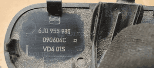 Dysza spryskiwacza spryskiwacz Seat Ibiza IV 6J0955985 5