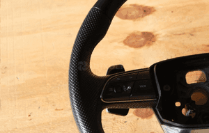 Kierownica audi Q7 Q8 4M8 s-line 4M8419091AB 2020 4
