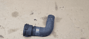 Wąż przewód wody płynu VW Phaeton 3.2 R32 3D0122096 2