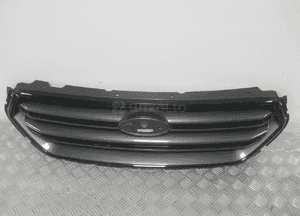 Grill gril atrapa ford kuga MK2 ii lift CV44-8200-DW 2016-2019 15