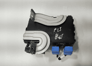 MODUŁ BSM BSI NISSAN JUKE F15 284B11KA2C 2010-2019 2