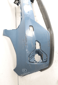 Volvo XC40 ii lift 2022- zderzak przód przedni 31690933 3
