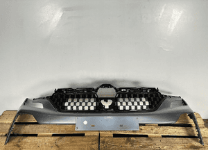 Zderzak przód przedni renault austral rs line 2022- 620226113R cały 1