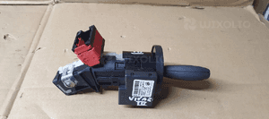 Stacyjka kluczyk Opel Vivaro B Trafic III 285910001R 1