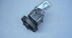 Pompa wspomagania LF65A LUK 2106125 BMW 5 E34 518 M43 130 BAR 2