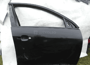 Opel insignia i 1 drzwi przednie prawe 1