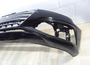 Audi A4 B9 8W0 LIFT 19- Zderzak przód 9