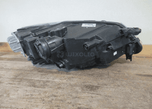 Lampa przód przednia lewa seat ateca full led 2016- 12