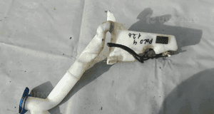 Zbiorniczek spryskiwaczy Seat Ibiza 3 Vw Polo 4 6Q0955453 1