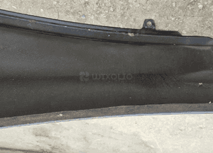 Volvo S40 V50 błotnik przód przedni  prawy 452-46 9
