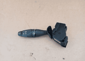 Przełącznik manetka wycieraczek Ford Mondeo MK3 1S7T17A553DC 1