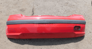 getz zderzak kolor HL nr 15285 WYSYŁKA 1