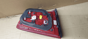 Lampa prawy tył tylna prawa w klapę Kia Sportage III 3 6