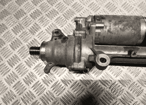 Bmw G20 G21 maglownica przekładnia kierownicza tq 5A477B5 12