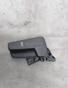 Uchwyt rączka maski Vw Golf 8 VIII 5H1823533 1