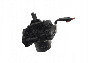 Vacum vakum wakum pompa elektryczna opel e-corsa f elektryk 9835028580 19- 1