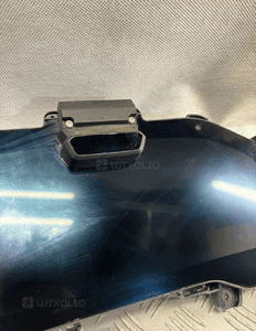 Licznik zegary virtual full led bmw M3 G80 5A5A9F3 3