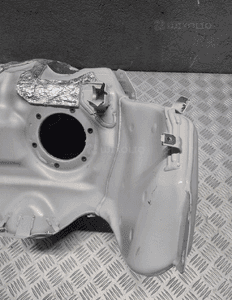 BMW GS 1300 ADVENTURE ADV ZBIORNIK BAK PALIWA K 15