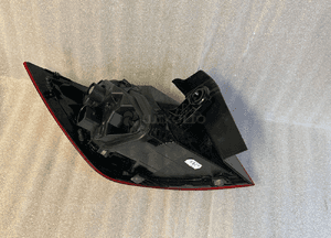 Seat leon iii kombi lampa led prawa tył tylna 5F9945208A 3