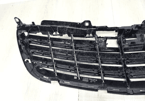 Grill mercedes s lift amg S222 W222 A2228802400 8