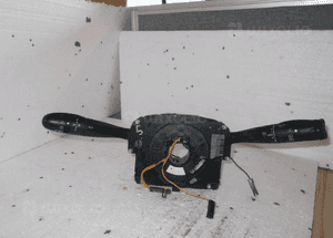 PRZEŁĄCZNIK ZESPOLONY CITROEN C2 C3 96474013XT 2