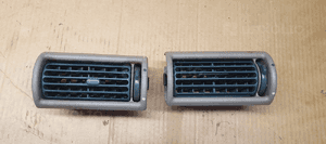 Kratka nawiewu powietrza Land Rover Freelander 1