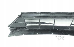 Kratka środkowa zderzaka ford kuga iii MK3 st-line 7