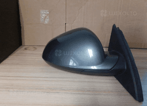 Lusterko prawe opel insignia a 5PIN Z177 grafitowe 1