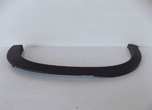 BMW E70 Listwa nadkola Tylna L - 5899 2