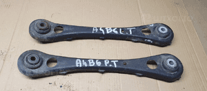 Wahacz lewy prawy tył tylny Audi A4 B6 8E0501529K 1