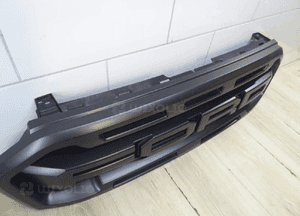 Grill Atrapa Chłodnicy Ford Ranger Raptor T8 19 jb3b-8350-e 5