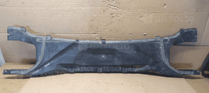 Podszybie osłona podszybia BMW 1 E87 6989788 4