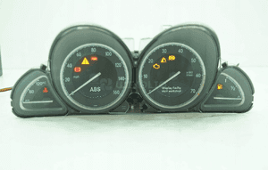 Licznik A2305404311 mercedes SL500 sl R230 02- 1