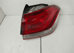 Lampa prawy tył hyundai I30 iii hb 17- 4