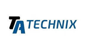 Amortyzatory Sportowe OPEL ASTRA 2 G / ZAFIRA 4