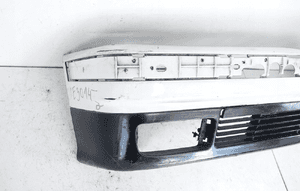 Zderzak przód przedni bmw 3 E36 90-99 8165090 2