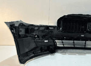 BMW 5 G30 / G31 LCI Zderzak przedni - 16439 7