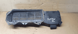 Obudowa filtra kabinowego Ford Fusion 2S61-A11560-AK 1